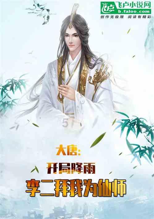 ..失恋后.痛苦的日子该如何度过???-权威问答网站
